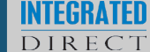 Integrated Direct Hot Transfers